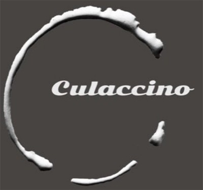 Culaccino