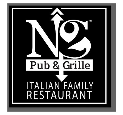 N2S Pub and Grill