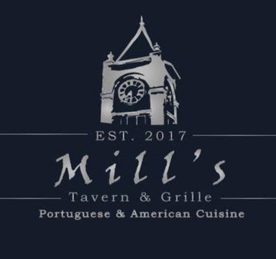 Mill's Tavern & Grille