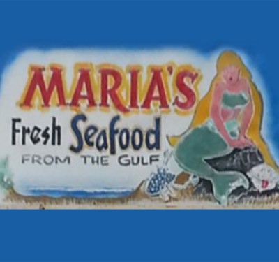 Maria's Smokehouse and Restaurant