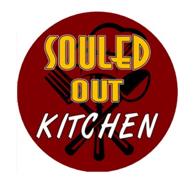 Souled Out Kitchen LLC