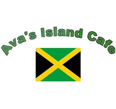 Avas Island Cafe