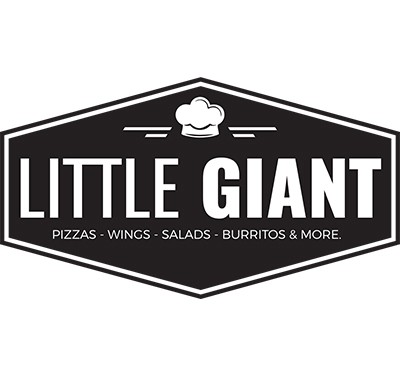 Little Giant