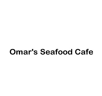 Omar's Seafood Cafe