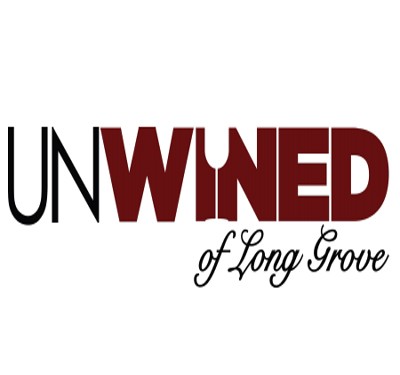 Unwined of Long Grove