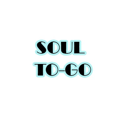 Soul To Go