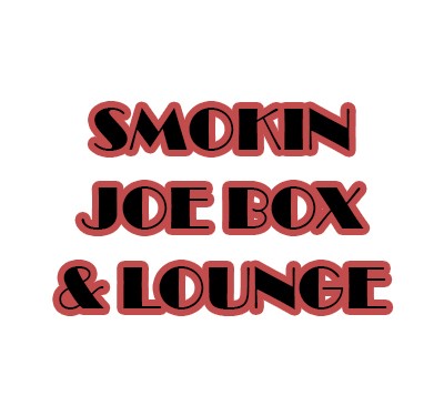 Smoke N Joe Box and Lounge