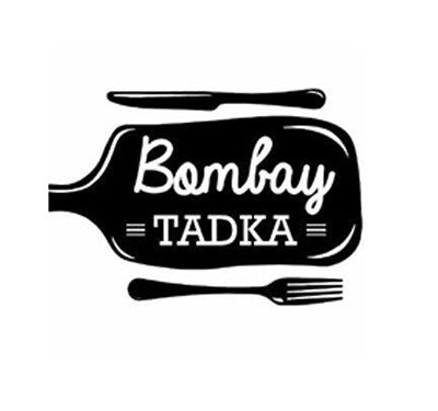 Bombay Tadka MD