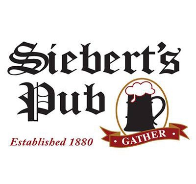 Siebert's Pub