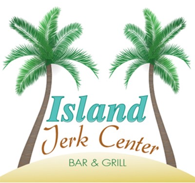 Island Jerk Center Bar and Grill