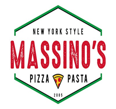 Massino's Pizza & Pasta