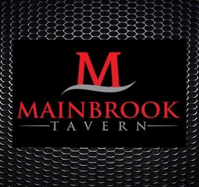 Mainbrook Tavern