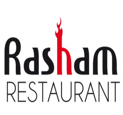 Rasham Restaurant