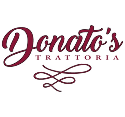 Donatos Trattoria