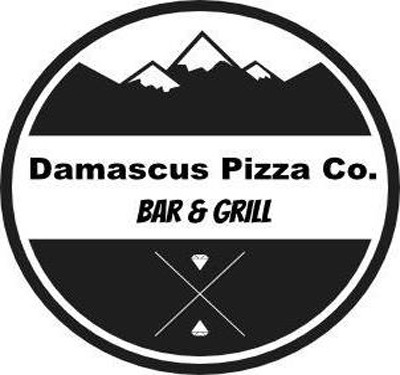 The Damascus Pizza Company Bar and Grill