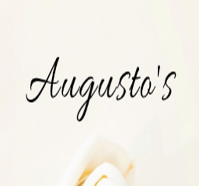 Augusto's Restaurant