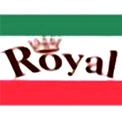 Royal Pizzeria