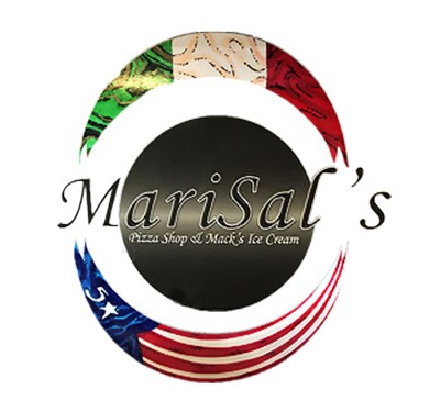 MariSals Pizza Shop