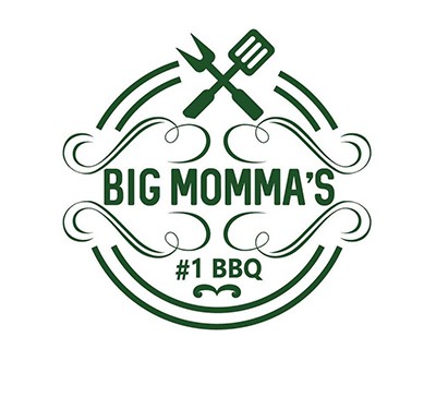 Big Mommas No 1 BBQ