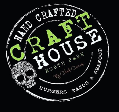 Craft House