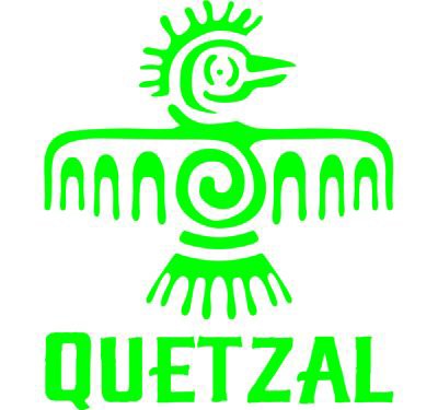 Quetzal