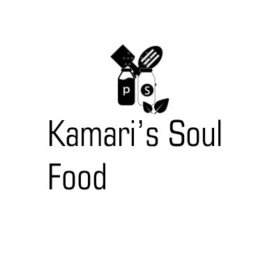 Kamaris Soul Food