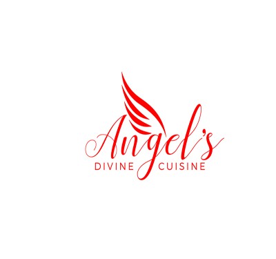 Angels Divine Cuisine