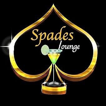 Spades Lounge