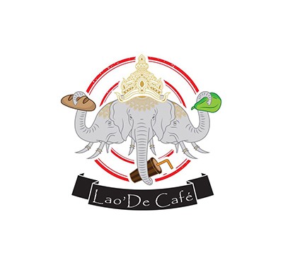 Lao De Cafe