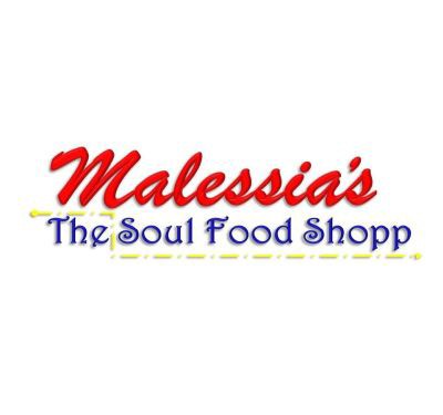 Malessia's The Soul Food Shopp