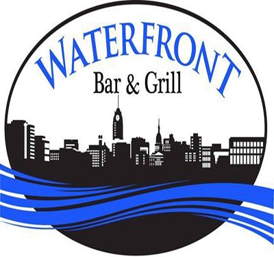 Waterfront Restaurant