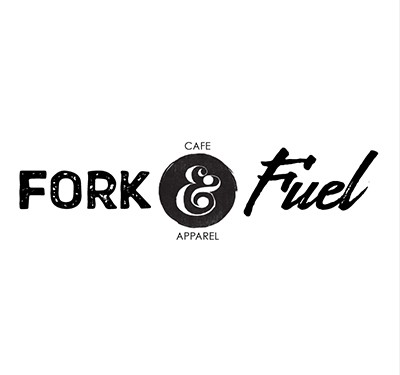 Fork and Fuel