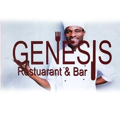 Genesis Restaurant