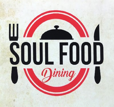 Soul Food Dining LLC