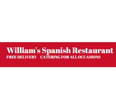 William's Spanish Restaurant