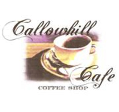 Callowhill Cafe