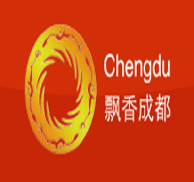 Cheng Du Chinese Restaurant