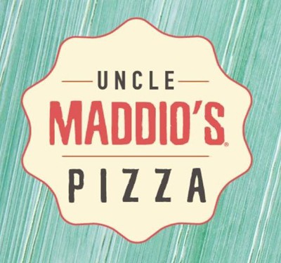 Uncle Maddio's Pizza