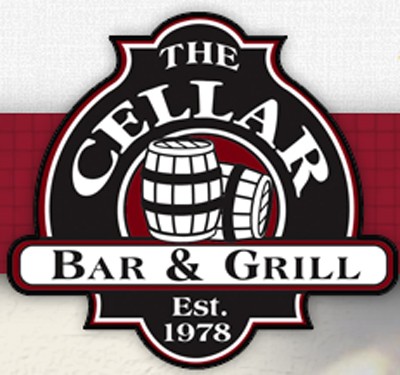 Cellar Bar & Grill