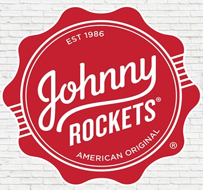 Johnny Rockets