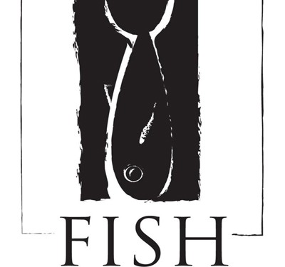 Fish Restaurant