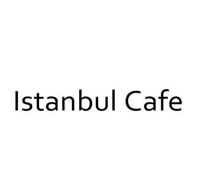 Istanbul Cafe