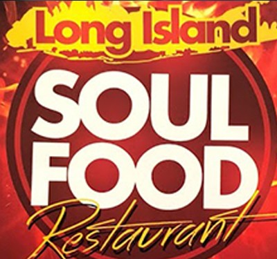 Long Island Soul Food