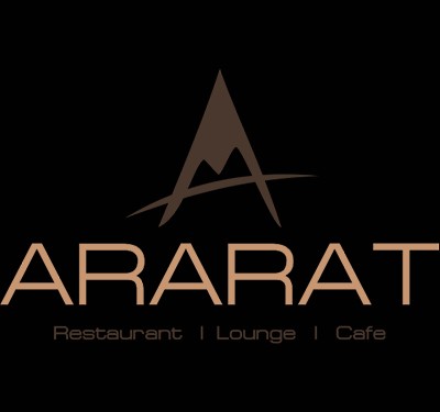 Ararat Restaurant