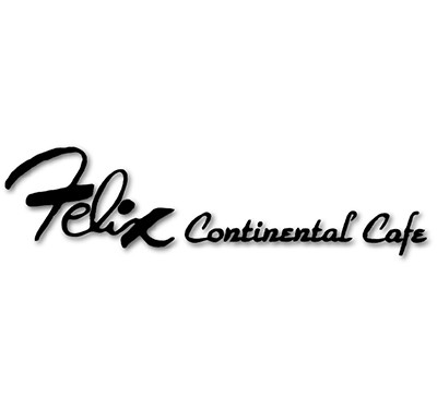 Felix Continental Cafe