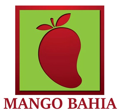 Mango Bahia