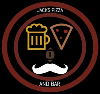 Jack's Pizza and Bar