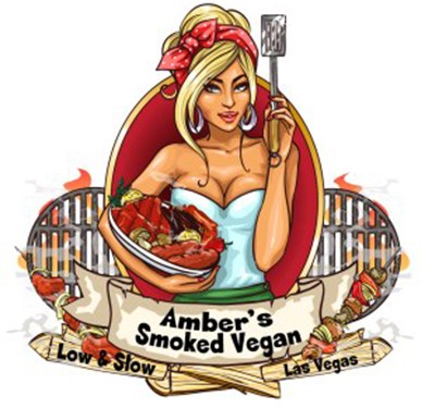 Ambers Smoked Vegan