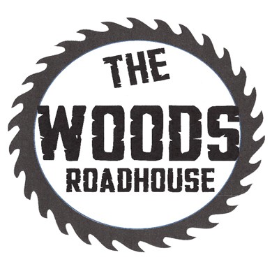 Woods Roadhouse