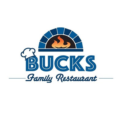 Bucks Family Restaurant